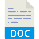 doc Home Page